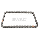 SWAG Steuerkette